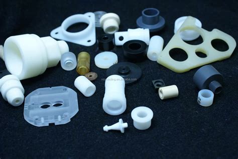 china cnc plastic parts manufacturer|custom cnc machining China.